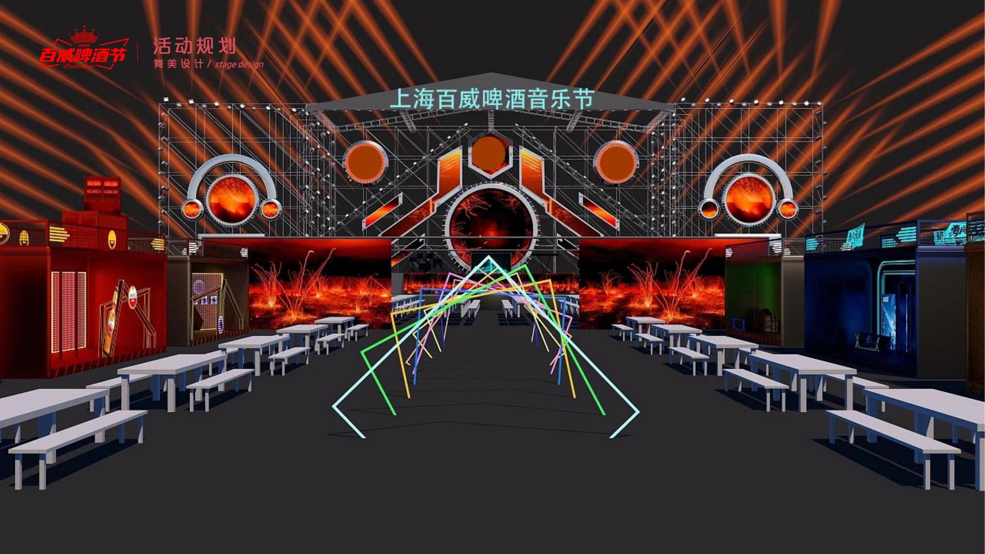 银卓光影视启动青年文化创作扶持计划
