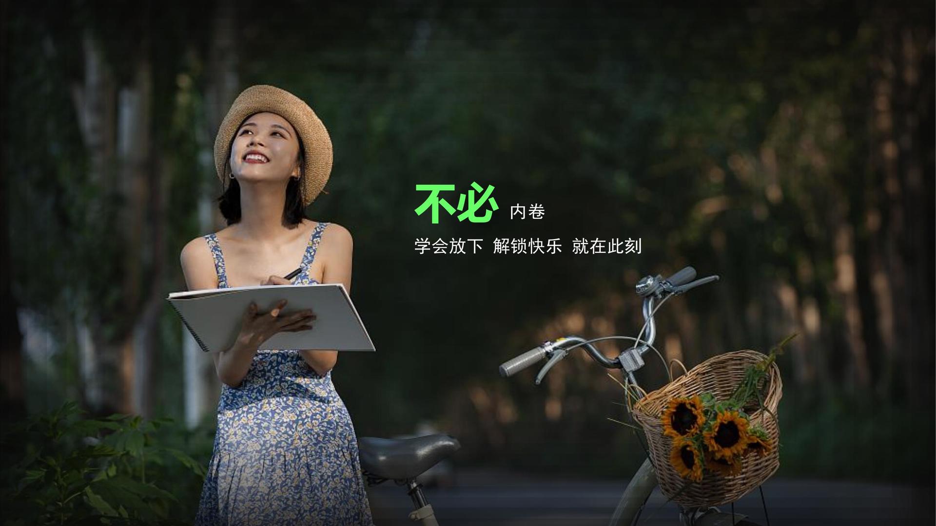 银卓光影视文化完成重点文化项目阶段性成果发布